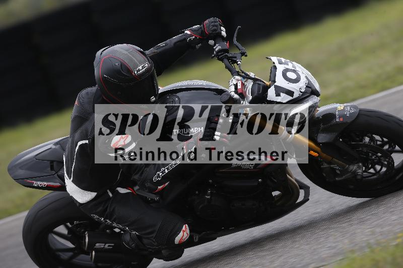 Archiv-2023/49 27.07.2023 Speer Racing  ADR/Gruppe gelb/105